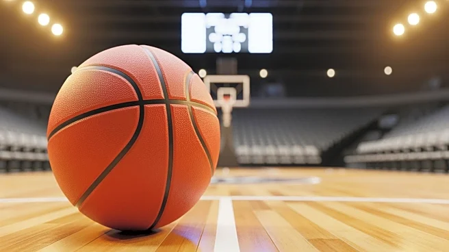 Phoenix Suns Secure Narrow Victory Over New York Knicks in NBA Matchup