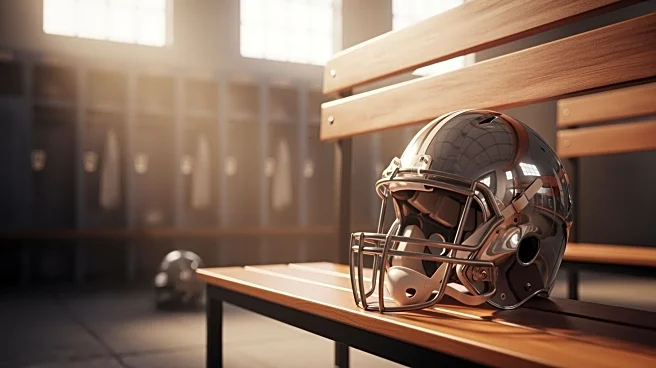 Matt Campbell Receives Warm Welcome as New Penn State Football Coach