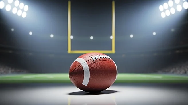 NFL Wildcard Weekend Predictions: Eagles' Playoff Prospects Analyzed