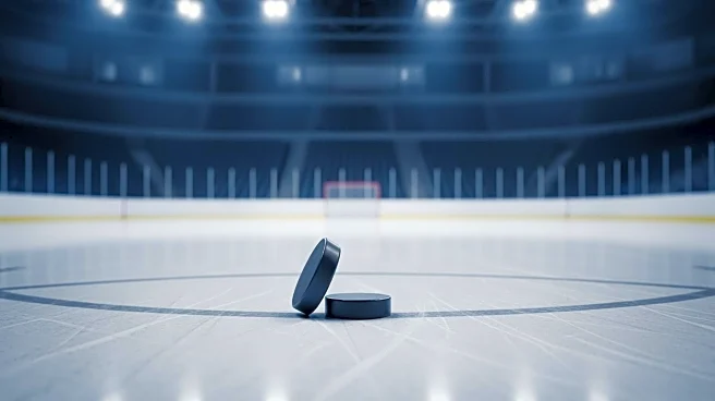 Colorado Avalanche Host Columbus Blue Jackets Following Nelson's Two-Goal Performance