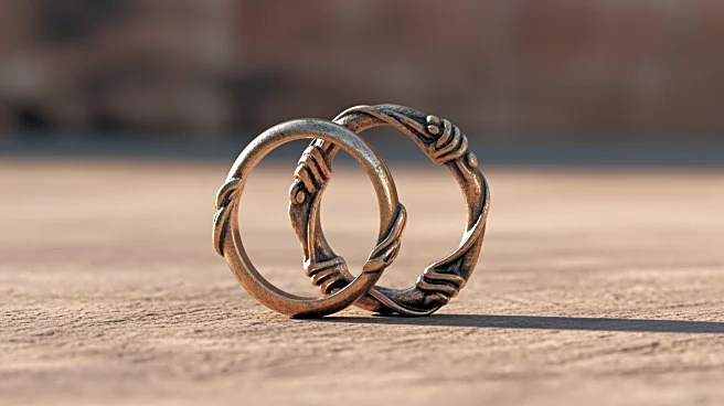 Hollywood Couple Meagan Good and Jonathan Majors Gain Guinean Citizenship in Ancestral Recognition