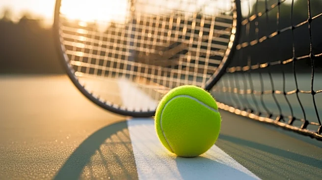 Carlos Alcaraz Triumphs Over Jannik Sinner in Exhibition Match Ahead of Australian Open