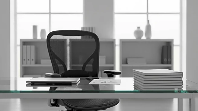 Bragg Gaming Group Announces 12% Workforce Reduction Amid Strategic Restructuring