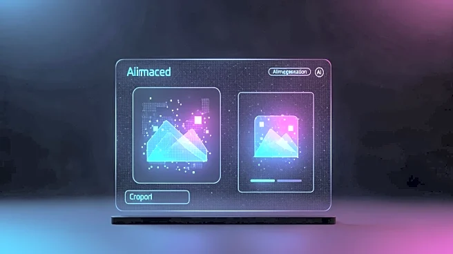 Elon Musk's Grok Limits Image Generation to Paid Subscribers Amid Controversy