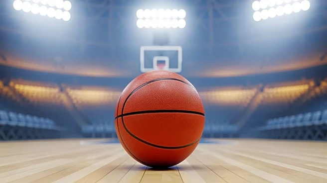 Stanford Basketball on the Verge of NCAA Tournament Bid Amid Recent Success