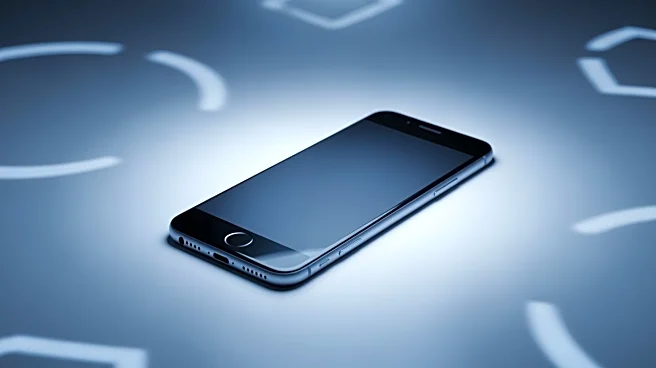 Tech Enthusiasm Declines as Launches Lose Their Magic