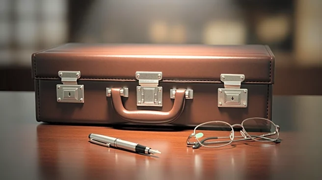 Pegasystems Faces Continued Legal Challenges as Investor Claims Proceed