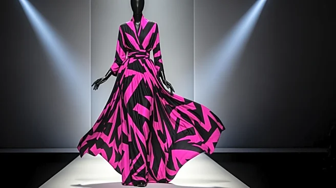 Hailey Bieber Honored at 2026 WWD Style Awards with Bold Fashion Statement