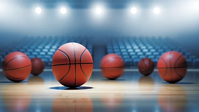 Virginia Women's Basketball Secures Narrow Victory Over Georgia Tech Despite Turnovers