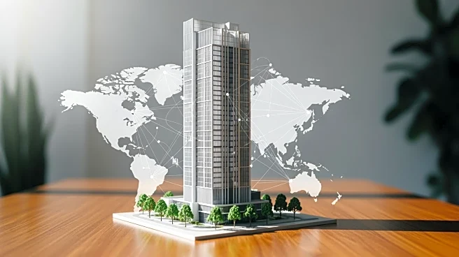 Dewale Consulting Launches Platform to Boost Nigerian Investment in Kenyan Real Estate