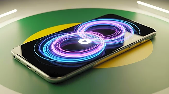 FIFA Partners with TikTok for 2026 World Cup Video Content Distribution