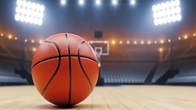 New Orleans Pelicans End Losing Streak with Victory Over Washington Wizards