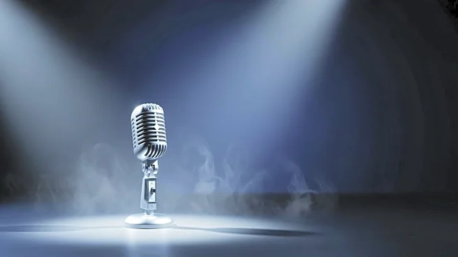 David Bowie's Final Performances Highlighted Before His Death