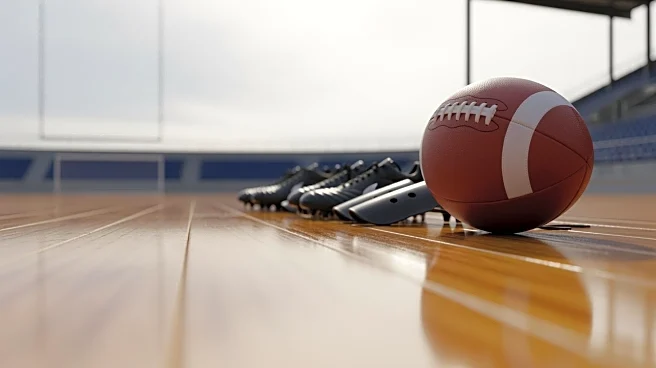 Arsenal to Rotate Lineup for FA Cup Match Against Portsmouth Amid Injury Concerns