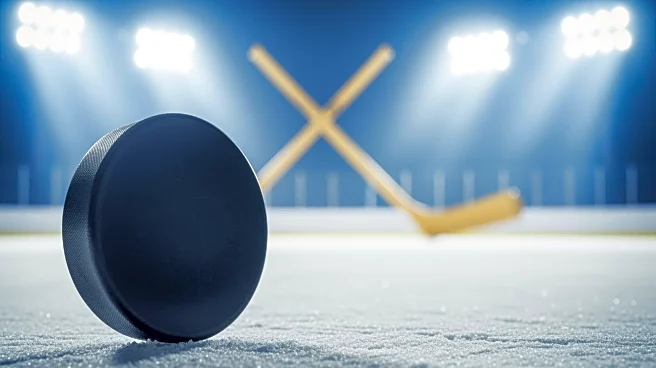 Nashville Predators Face Chicago Blackhawks Following Shootout Win