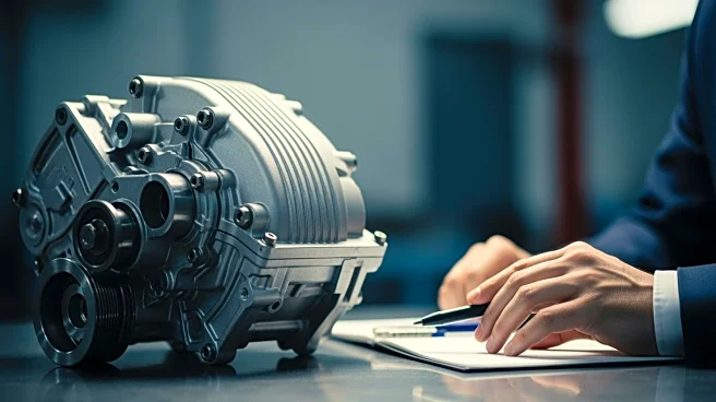 FIA to Discuss Controversial Mercedes Engines Amidst Team Disputes