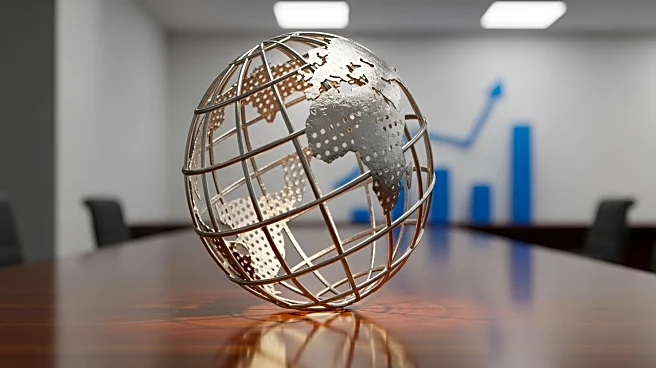 Alo Appoints Benedetta Petruzzo as CEO of International to Drive Global Expansion