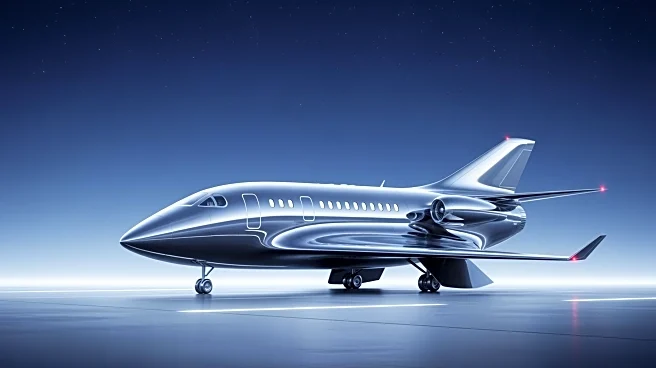 Aviation Week Network Honors 2026 20 Twenties Winners for Aerospace Excellence