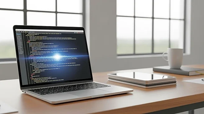 WeCode KC Secures Grant to Enhance Workforce Readiness in Technology Fields