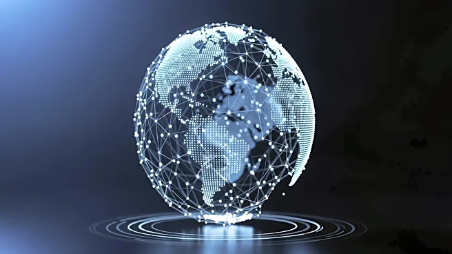 iSoftStone Digital Debuts at CES 2026, Showcasing Full-Stack Intelligence for Globalization