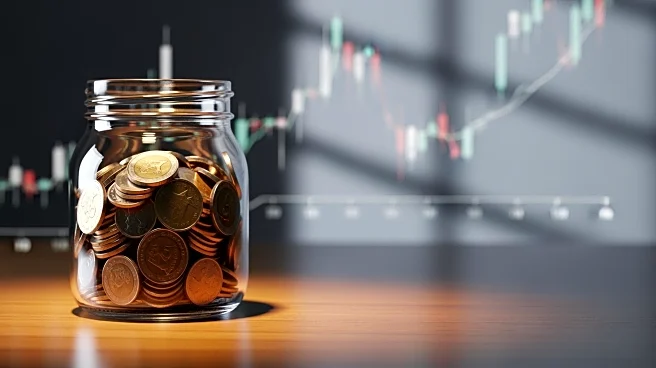 H REIT Declares January 2026 Distribution Amidst Market Uncertainty