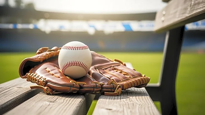 Detroit Tigers Considered Potential Contenders for Former Astros Ace Framber Valdez