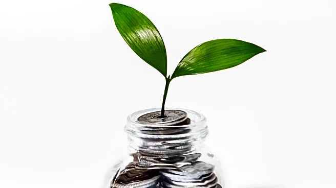 Rich Girl Habits: Transforming Financial Strategies for 2026