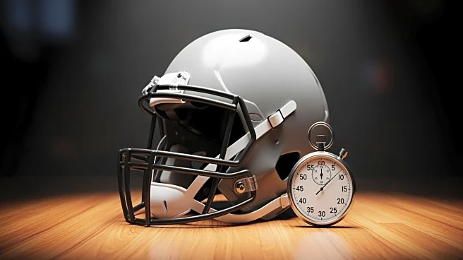 Broncos Quarterback Bo Nix Ties Russell Wilson's Record for Most Wins in First Two Seasons