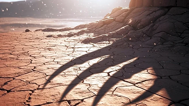 Bethesda's Todd Howard Discusses Deathclaw's Role in Fallout Season 2