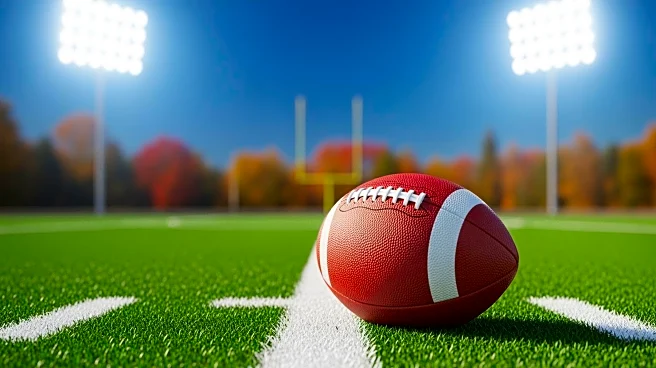 Rome Odunze Returns for Chicago Bears' Playoff Game Against Packers