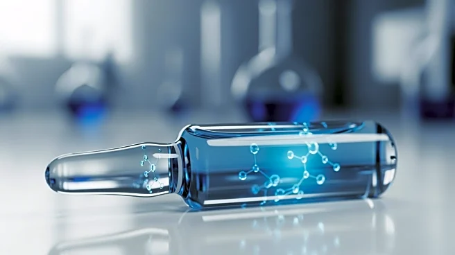 MEDIPOST Inc. Secures $140 Million to Propel U.S. Phase III Clinical Trials for Stem Cell Therapies