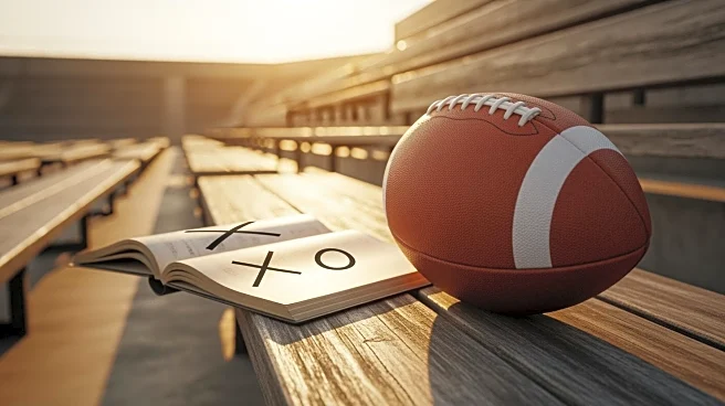 Nebraska Cornhuskers Strengthen Offense with UCLA Transfer Kwazi Gilmer