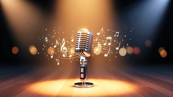 Bruno Mars and Zach Bryan Release New Music, Sparking Excitement Among Fans