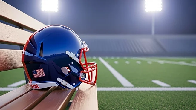 Virginia Cavaliers Prepare for Crucial Match Against Stanford Amid Strong Season Performance