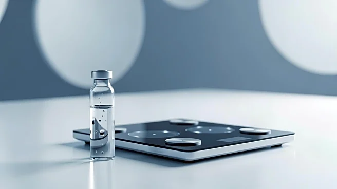 WeightWatchers Transforms into Clinical-Behavioral Hybrid Amid GLP-1 Era