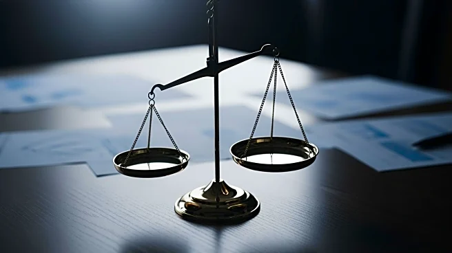 Integer Holdings Corporation Faces Securities Fraud Lawsuit Amidst Declining Demand