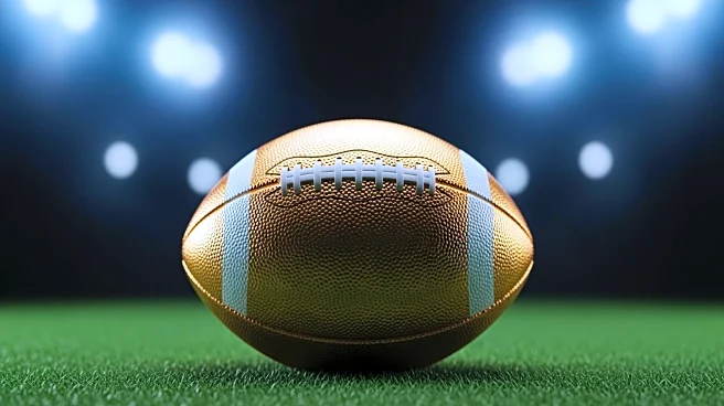 Mohamed Salah Discusses Egypt's Prospects in Africa Cup of Nations Quarterfinal Against Ivory Coast