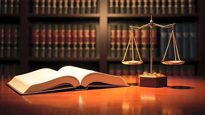 Brandon Rafi of Rafi Law Group Discusses Leadership and Challenges in Arizona's Legal Sector