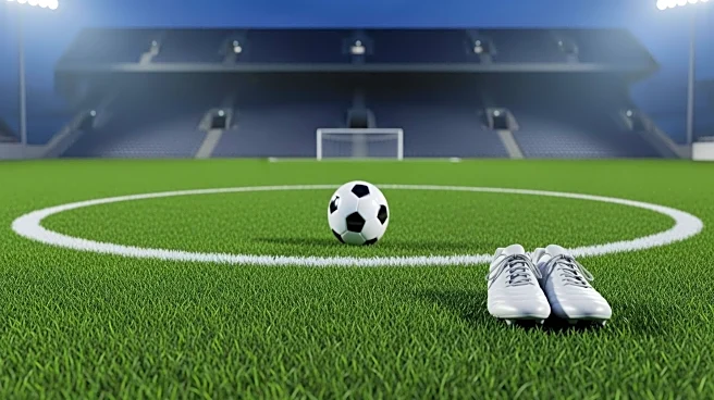 Charlton Athletic Signs Hearts Defender Lizzie Waldie to Boost Promotion Push