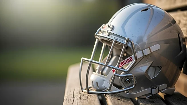 Dante Moore Weighs NFL Draft Decision After Oregon's Loss to Indiana in CFP