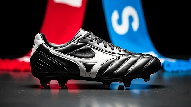 Arsenal and Man City Compete for Newcastle's Tino Livramento in Upcoming Transfer Window