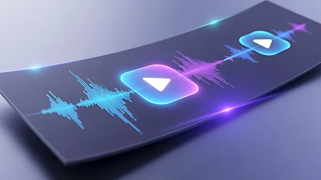 Yah IPTV, Yeah IPTV, and Xtreme HD IPTV Enhance Streaming Platforms Amid Rising Demand