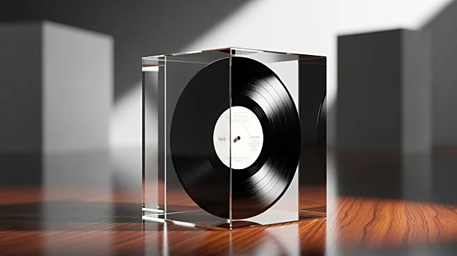 Elon Musk's X Sues Music Publishers for Alleged Collusion Over Licensing Disputes