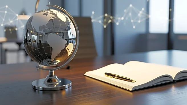 Alo Appoints Former Dior Executive Benedetta Petruzzo as International CEO to Drive Global Expansion