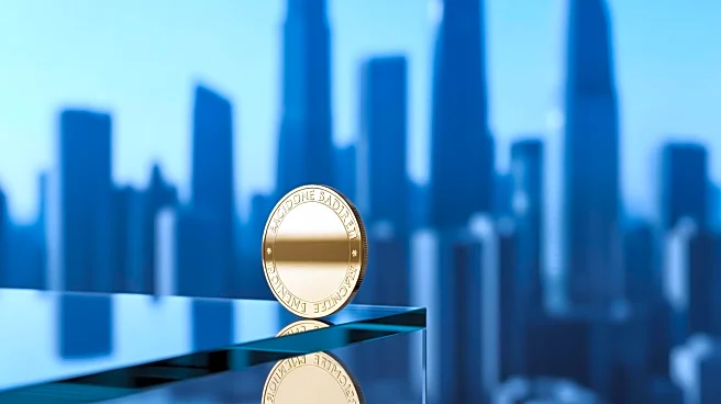 Silicon Valley Billionaires React to California's Proposed Wealth Tax with Concerns of Economic Impact