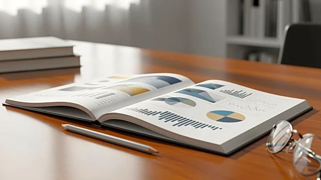 IXL Learning Seeks Psychometrician to Enhance Educational Assessments