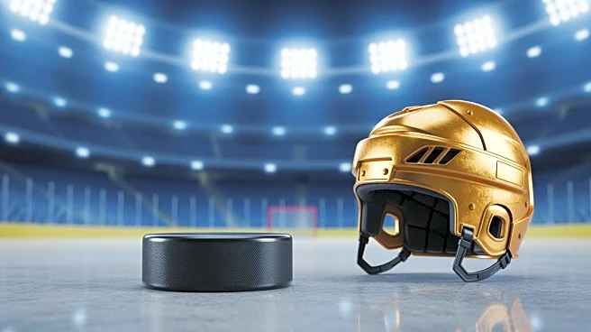 Vegas Golden Knights' Mark Stone Aims to Tie Franchise Record Against St. Louis Blues