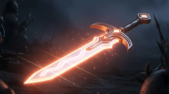 Nintendo Adds Fire Emblem: Path of Radiance to Switch Online, Expanding Game Library