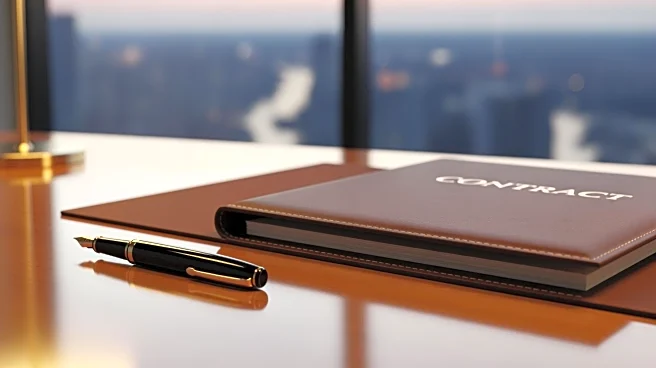 Rangers Set to Sign Chukwuani and Appoint Gillespie as CEO