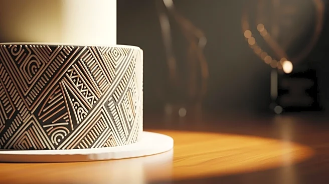 Hasan Hadi's 'The President's Cake' Makes History on Oscar Shortlist